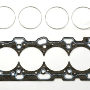 Athena Head gasket Mitsubishi 2.0L 16V Evo D.87,5mm TH.1,2m