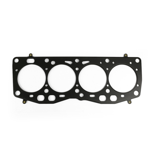 Athena Head Gasket MLS FIAT 1.3/1.5 D:88.0 TH:1.30
