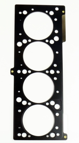 Athena Head Gasket MLS FIAT/Lancia 2.0 16V Turbo D:87.0 TH:1