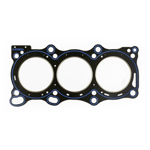 Athena Head Gasket NISSAN GTR V6 D.96,5mm TH.1mm-LEFT
