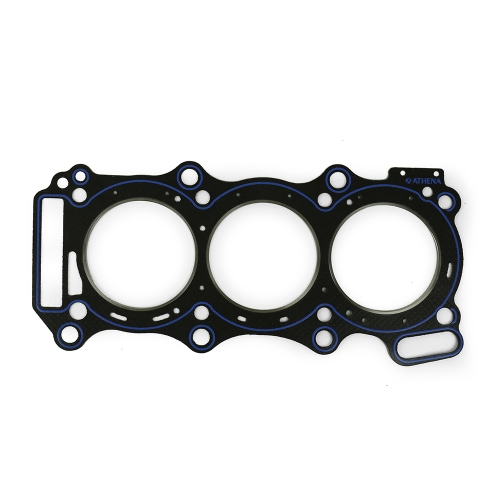 Athena Head Gasket NISSAN GTR V6 D.96,5mm TH.1mm-RIGHT