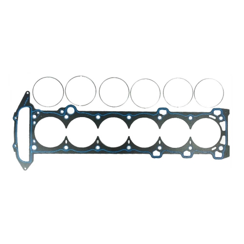 Athena Head Gasket NISSAN TB48 D.101.00mm TH.1,20mm