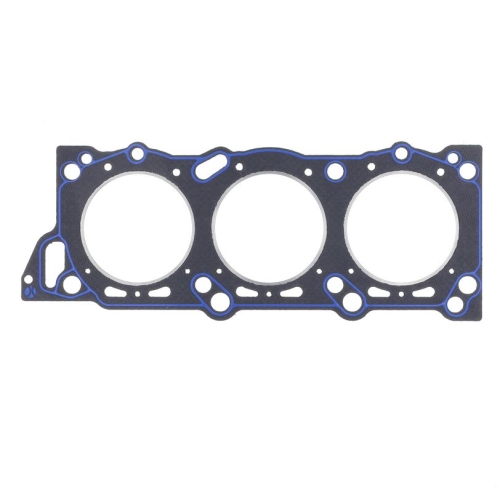 Athena Head Gasket Nissan VG30DETT  D. 89.00mm TH.1,20mm