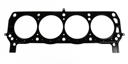 Athena Head Gasket O.E. SB FORD D.104,14 TH.0.7MM
