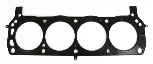 Athena Head Gasket O.E. SB FORD D.104,14 TH.1,3MM