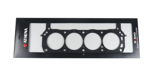 Athena Head Gasket O.E. SB FORD D.105,537 TH.1MM