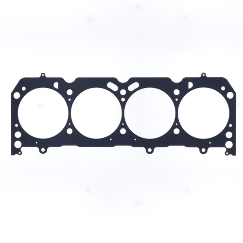 Athena Head Gasket OLDS 403 77-79 4.410/0,040