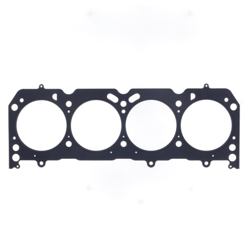 Athena Head Gasket OLDS 455 68-76 4.270/0,040