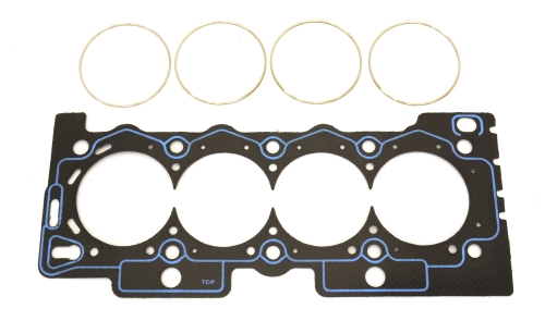Athena Head gasket Peugeot 1.6L 16V TU5JP4 TH.1,4MM D.80,5MM