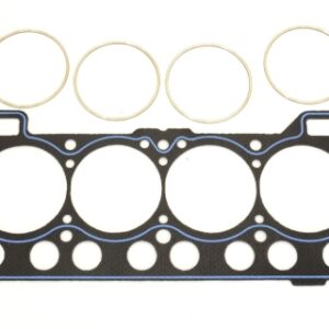 Athena Head gasket Renault 1.4L 8V R5 GTT TH.1,8mm D.77,5mm