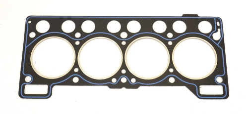 Athena Head gasket Renault 1.4L 8V R5 GTT TH.1,8mm D.77mm