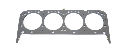 Athena Head Gasket SB CHEV 55-91 D.103,2 TH.0,75MM