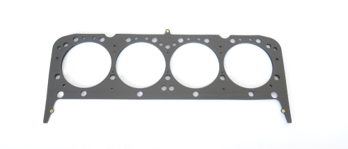 Athena Head Gasket SB CHEV 55-91 D.103,2 TH.1,3MM
