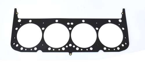 Athena Head Gasket SB CHEV.55-91 D.106 TH.1,3MM