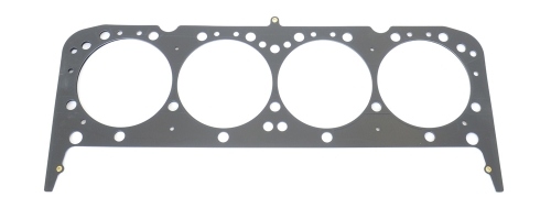 Athena Head Gasket SB CHEV 55-91 D.106 TH.1MM/NO STEAM HOLES