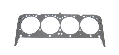 Athena Head Gasket SB CHEV.55-91 D.107 TH.1,3MM