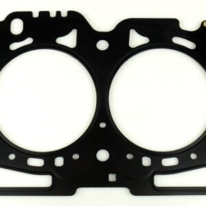 Athena Head Gasket  SUBARU EJ257 D.101,3mm TH.1mm