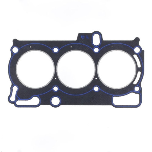 Athena Head Gasket Subaru EZ30D 90.00mm 1.00mm Left
