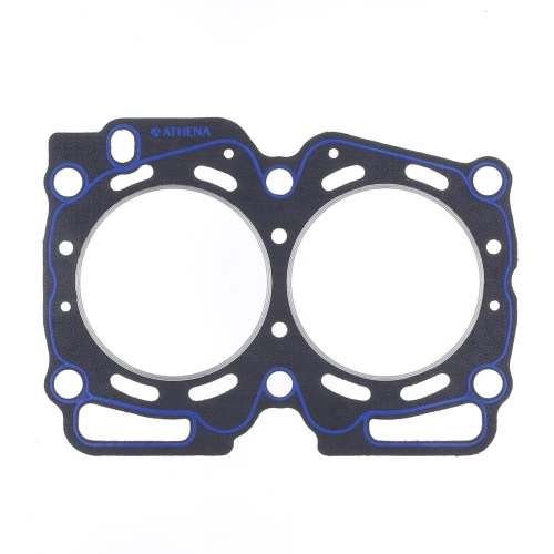 Athena Head gasket Subaru WRX EJ25/257 TH.1,20mm D.100mm