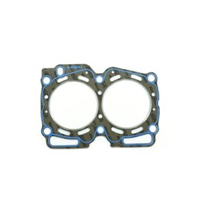 Athena Head gasket Subaru WRX EJ25/257 TH.1,20mm D.101.3mm