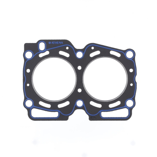 Athena Head gasket Subaru WRX EJ25/257 TH.1,20mm D.95.00mm