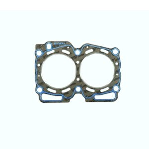 Athena Head gasket Subaru WRX EJ25/257 TH.1,20mm D.99.00mm