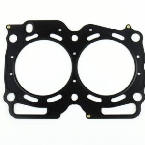 Athena Head Gasket SUBARU WRX TH.1,3 D.102,30 98-03 im02