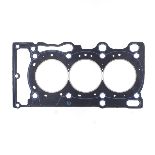 Athena Head Gasket Toy G16E-GTS Yaris GR D:92.2mm TH:1.00mm