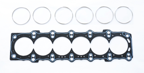 Athena Head gasket Toyota 3.0L 24V 2JZ-GTE D.87mm TH.1,6mm