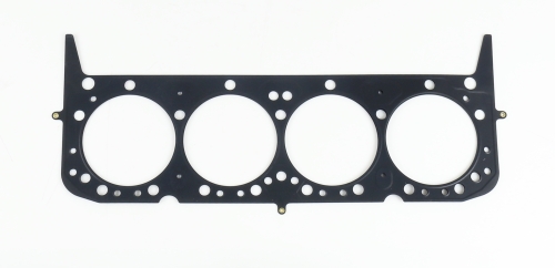 Athena Head Gasket V8 SB 262,265 D.103.124 TH.0,7MM im01