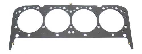 Athena Head Gasket V8 SBC 262,265,283 TH.0,7mm D105,791mm
