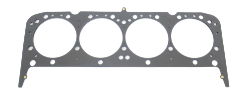 Athena Head Gasket V8 SBC 262,265,283 TH.1,3mm D104,775 im1