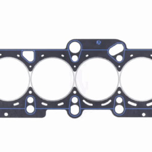 Athena Head Gasket VAG EA888 D.83.5mm TH.1.8mm