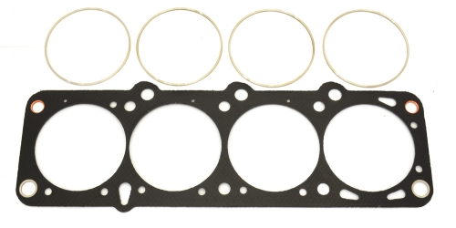 Athena Head gasket VOLVO 2.3L 8V B23A  D.97,1mm TH.2,0mm