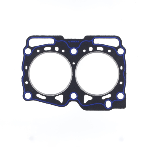 Athena Head gasket WRX EJ255/257 '06-17 TH.1,20mm D.101.30mm