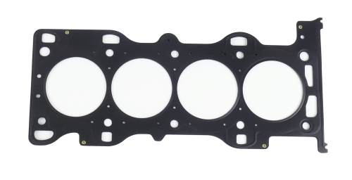 Athena HG FORD DURATEC 2.0/2.3L D.89mm TH.0,75mm