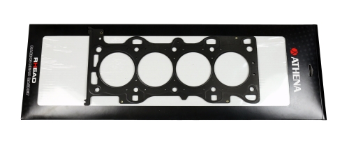 Athena HG FORD DURATEC 2.0/2.3L D.89mm TH.1,00mm