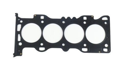 Athena HG FORD DURATEC 2.5L D.91mm TH.1,00mm