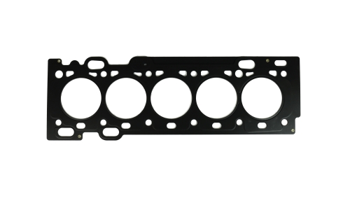 Athena HG FORD Focus RS/ST 2.5L TURBO D.83mm-TH.1.60mm