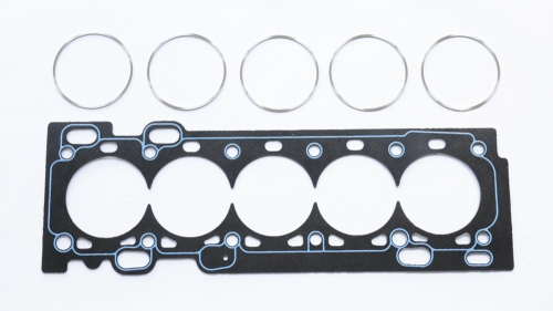 Athena HG FORD Focus RS/ST 2.5L TURBO D.84mm-TH.1.60mm