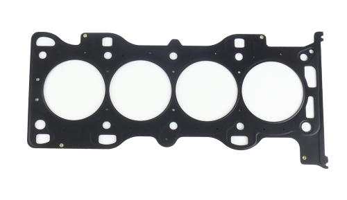 Athena HG MAZDA MZR 2.0/2.3L D.90mm TH.0,75mm