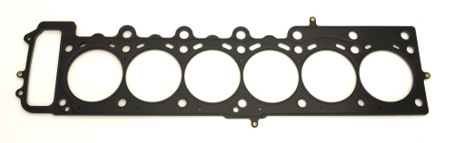 Athena MLS Head gasket BMW S50B30/S52B32(Eur)D.87mm TH.1,8mm