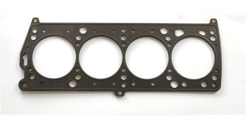 Athena MLS Head gasket Fiat 124-132 TH.1,3MM D.85.5MM
