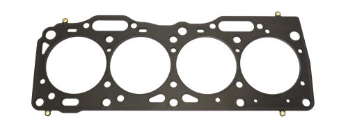 Athena MLS Head gasket FIAT PUNTO 1,6L TH.1,7mm D.88mm