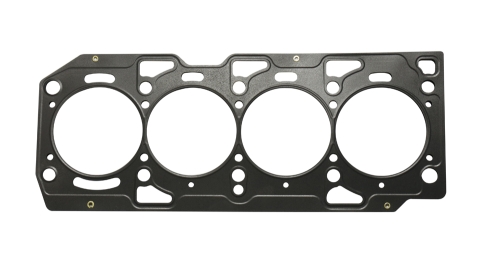 Athena MLS Head gasket FIAT Punto S2000 D.85,8mm TH.0.8mm