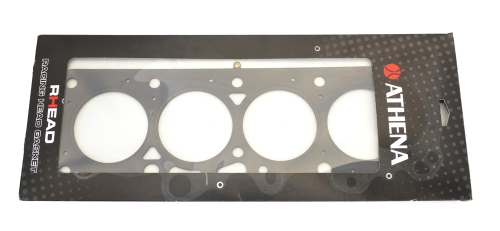 Athena MLS Head gasket Ford 1.6L Escort/Zetec D.81mm TH.1,3m