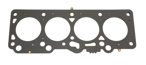 Athena MLS Head gasket Ford 1.6L Escort/Zetec D.81mm TH.1,6m