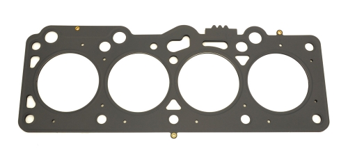 Athena MLS Head gasket Ford 1.6L Escort/Zetec D.81mm TH.1,9m
