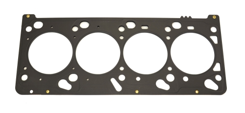 Athena MLS Head gasket Ford 2.0L 16V Zetec D.86,2MM TH.1,6mm