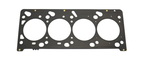 Athena MLS Head gasket Ford 2.0L 16V Zetec D.86,2MM TH1,0mm
